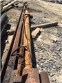 31724.6.jpg Cyclone Kelly Bar Trolley Track - SOLD Cyclone