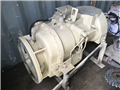 Ingersoll-Rand HR2.5 1250 cfm / 350 psi Air End - SOLD Ingersoll-Rand HR2.5 1250 CFM / 350 PSI Air End - Pending Sale Image