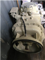 31743.2.jpg Ingersoll-Rand HR2.5 1250 cfm / 350 psi Air End - SOLD Ingersoll-Rand