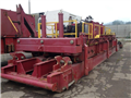 31750.15.jpg 2013 Schramm T500XD 1500HP Drill Rig & Package Schramm