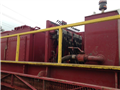 31750.16.jpg 2013 Schramm T500XD 1500HP Drill Rig & Package Schramm