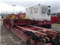 31750.17.jpg 2013 Schramm T500XD 1500HP Drill Rig & Package Schramm