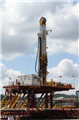 31750.2.jpg 2013 Schramm T500XD 1500HP Drill Rig & Package Schramm