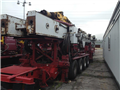 31750.26.jpg 2013 Schramm T500XD 1500HP Drill Rig & Package Schramm