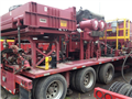 31750.27.jpg 2013 Schramm T500XD 1500HP Drill Rig & Package Schramm