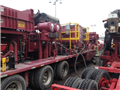 31750.28.jpg 2013 Schramm T500XD 1500HP Drill Rig & Package Schramm