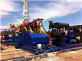 31750.3.jpg 2013 Schramm T500XD 1500HP Drill Rig & Package Schramm