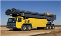 2014 Atlas Copco Predator Drill System Package Atlas Copco Predator Drill System Package Image