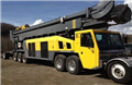 31753.2.jpg 2014 Atlas Copco Predator Drill System Package Atlas Copco