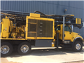 31756.10.jpg 2009 Atlas Copco T3W Drill Rig - SOLD Atlas Copco