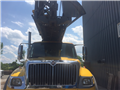 31756.11.jpg 2009 Atlas Copco T3W Drill Rig - SOLD Atlas Copco