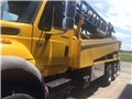 31756.12.jpg 2009 Atlas Copco T3W Drill Rig - SOLD Atlas Copco