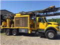 31756.2.jpg 2009 Atlas Copco T3W Drill Rig - SOLD Atlas Copco