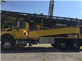 31756.4.jpg 2009 Atlas Copco T3W Drill Rig - SOLD Atlas Copco