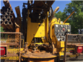 31756.6.jpg 2009 Atlas Copco T3W Drill Rig - SOLD Atlas Copco