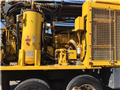 31756.7.jpg 2009 Atlas Copco T3W Drill Rig - SOLD Atlas Copco