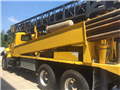 31756.8.jpg 2009 Atlas Copco T3W Drill Rig - SOLD Atlas Copco