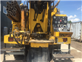 31756.9.jpg 2009 Atlas Copco T3W Drill Rig - SOLD Atlas Copco