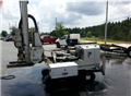 2005 GEOPROBE 66DT Drill Rig Geoprobe 66DT Drill Rig Image