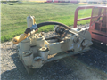 31780.1.jpg Gardner Denver FG-FXG 5x6 Duplex Mud Pump Gardner Denver