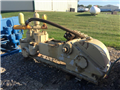 31780.2.jpg Gardner Denver FG-FXG 5x6 Duplex Mud Pump Gardner Denver