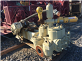 31780.4.jpg Gardner Denver FG-FXG 5x6 Duplex Mud Pump Gardner Denver