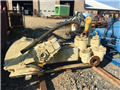 31780.5.jpg Gardner Denver FG-FXG 5x6 Duplex Mud Pump Gardner Denver