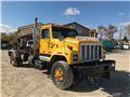 1990 International Harvester Cab & Chassis - SOLD International Harvester Cab & Chassis - Pending Sale Image