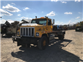 31792.2.jpg 1990 International Harvester Cab & Chassis - SOLD International