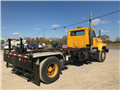 31792.3.jpg 1990 International Harvester Cab & Chassis - SOLD International