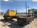 31792.4.jpg 1990 International Harvester Cab & Chassis - SOLD International