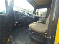 31792.5.jpg 1990 International Harvester Cab & Chassis - SOLD International