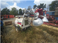 31795.2.jpg Terex 4000 Light Tower - SOLD Terex