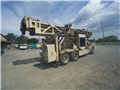 31801.2.jpg 1977 Ingersoll Rand T4W Drill Rig Ingersoll-Rand