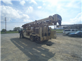 31801.3.jpg 1977 Ingersoll Rand T4W Drill Rig Ingersoll-Rand