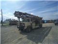 31801.4.jpg 1977 Ingersoll Rand T4W Drill Rig Ingersoll-Rand