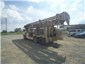 31801.5.jpg 1977 Ingersoll Rand T4W Drill Rig Ingersoll-Rand