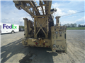 31801.6.jpg 1977 Ingersoll Rand T4W Drill Rig Ingersoll-Rand