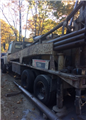 31804.2.jpg 1988 Ingersoll Rand T3W Drill Rig Ingersoll-Rand