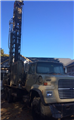 31804.3.jpg 1988 Ingersoll Rand T3W Drill Rig Ingersoll-Rand