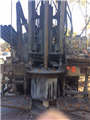 31804.4.jpg 1988 Ingersoll Rand T3W Drill Rig Ingersoll-Rand