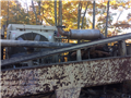 31804.5.jpg 1988 Ingersoll Rand T3W Drill Rig Ingersoll-Rand