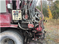 31805.15.jpg 1980 Schramm T64HB Drill Rig Schramm