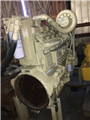 Rebuilt - Cummins QSK19 Diesel Engine - SOLD Cummins QSK19 Diesel Engine - Pending Sale Image