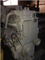 31820.2.jpg Rebuilt - Cummins QSK19 Diesel Engine - SOLD Cummins