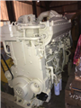 31820.3.jpg Rebuilt - Cummins QSK19 Diesel Engine - SOLD Cummins