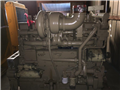 Rebuilt - Cummins QSK19 Diesel Engine - SOLD Cummins QSK19 Diesel Engine - Pending Sale Image