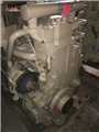 31821.5.jpg Rebuilt - Cummins QSK19 Diesel Engine - SOLD Cummins