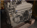 31821.6.jpg Rebuilt - Cummins QSK19 Diesel Engine - SOLD Cummins