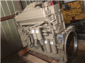 31821.8.jpg Rebuilt - Cummins QSK19 Diesel Engine - SOLD Cummins